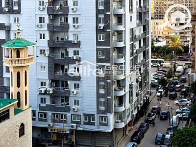 شقة 3 غرف نوم للبيع في سموحة، الإسكندرية - WhatsApp Image 2025-12-18 at 4.11. 22 PM3 copy. jpg