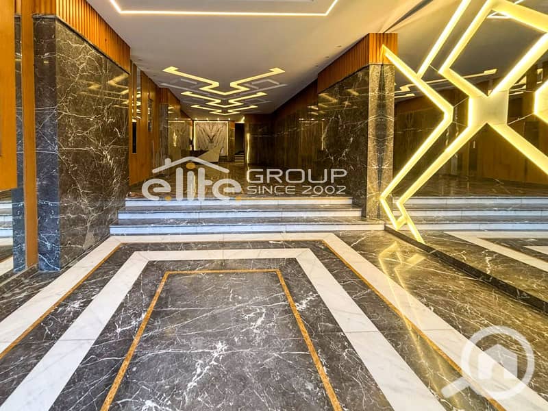 2 WhatsApp Image 2025-12-18 at 4.09. 49 PM copy. jpg