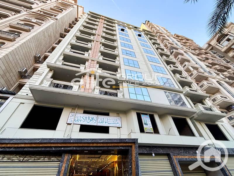 3 WhatsApp Image 2025-12-18 at 4.09. 49 PM1 copy. jpg