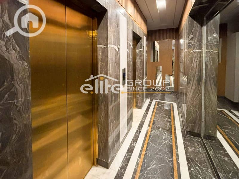 4 WhatsApp Image 2025-12-18 at 4.09. 50 PM. jpg