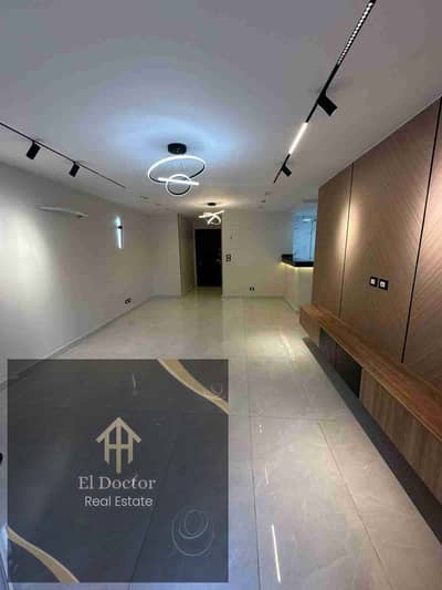 فلیٹ 3 غرف نوم للبيع في مدينتي، القاهرة - 1000788638. jpg