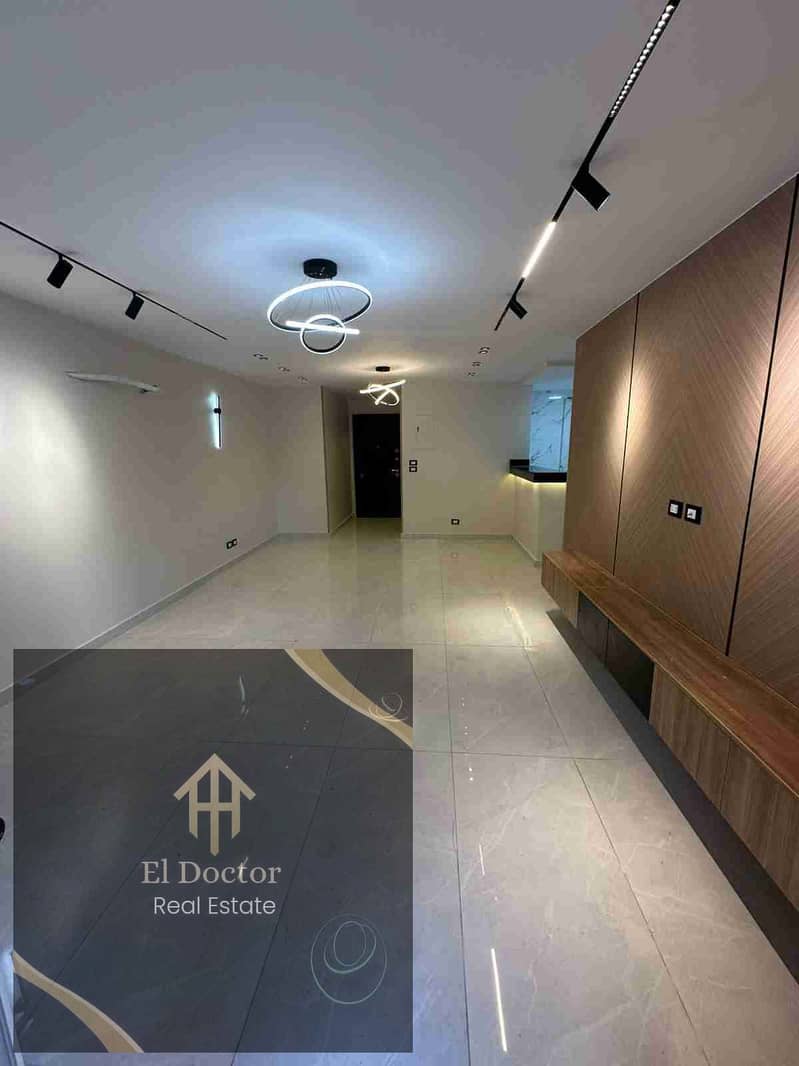 1000788638. jpg 1000788638. jpg