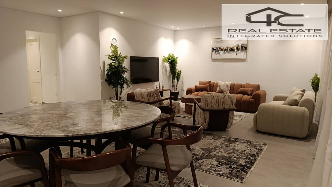 WhatsApp Image 2025-12-18 at 14.50. 35 (2). jpeg WhatsApp Image 2025-12-18 at 14.50. 35 (2). jpeg