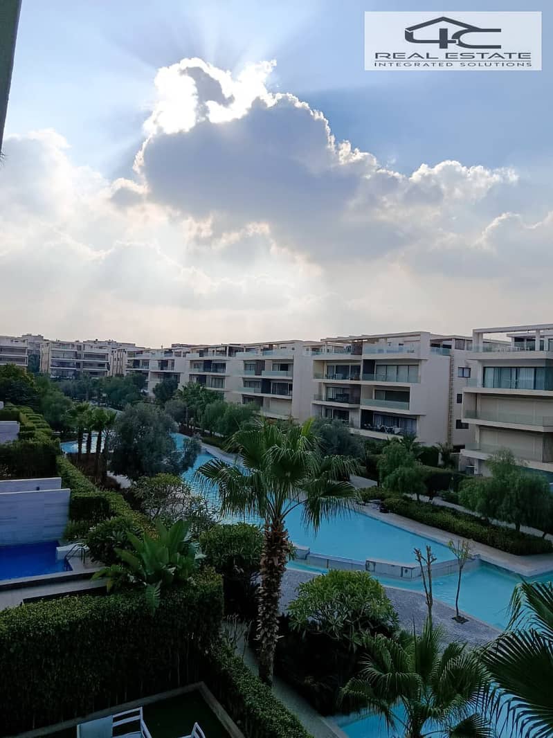 6 WhatsApp Image 2025-12-18 at 14.50. 33. jpeg