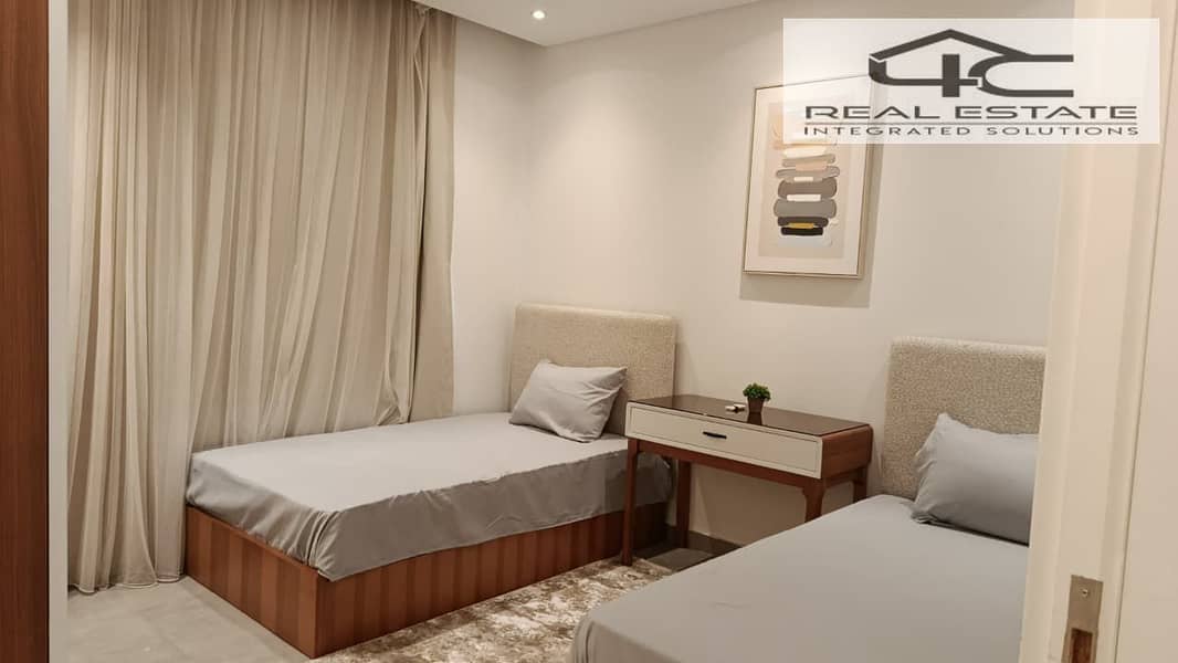 11 WhatsApp Image 2025-12-18 at 14.50. 36 (1). jpeg