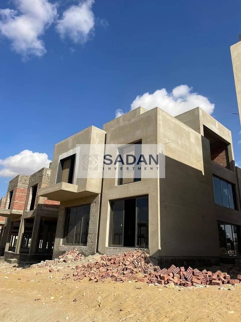 2 545356797_785099284109421_2687501586242063052_n. jpg