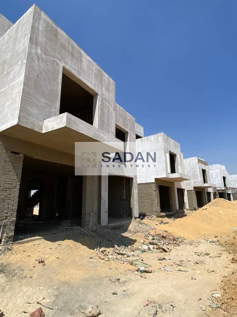 3 5cf932e9-dd9f-4992-9376-70f545a01afa. jpeg