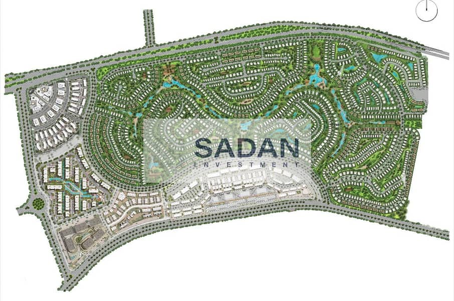 5 590a0b15-b0f6-478a-81d5-29fbedbecf68. jpeg