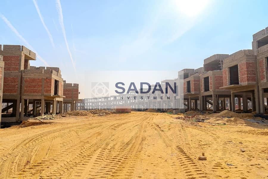 6 5633e9fc-e03b-41a6-a1d6-294d2b76b657. jpeg