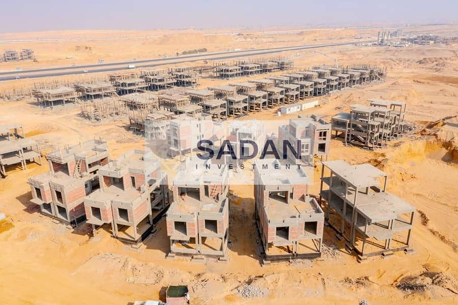 7 d5b7ff31-3393-4781-a920-94790e17bbd8. jpeg