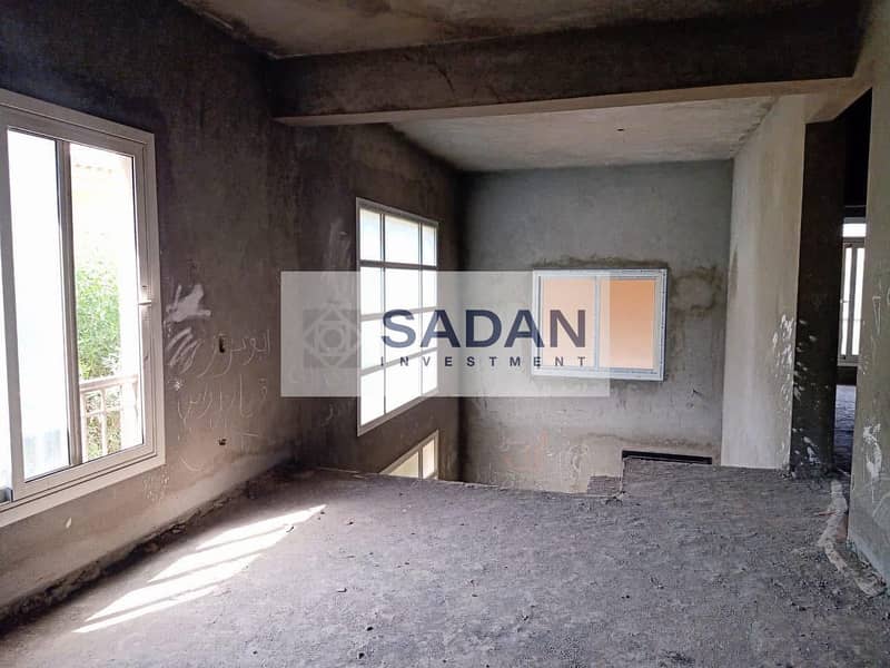 8 799fd3ea-034b-4b66-a76a-aa2edf9c621b. jpeg