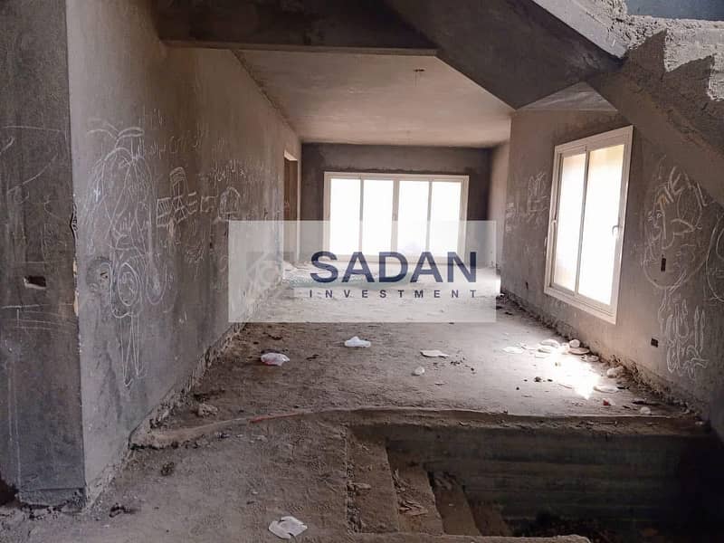 9 a4c34819-2cce-4741-bf95-882cf61944f4. jpeg