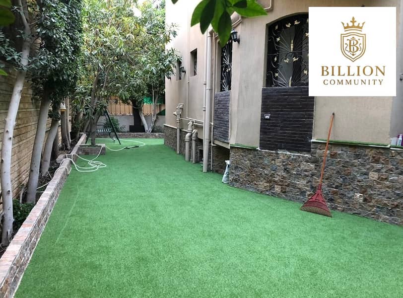 4 WhatsApp Image 2025-12-17 at 12.09. 12 PM. jpeg