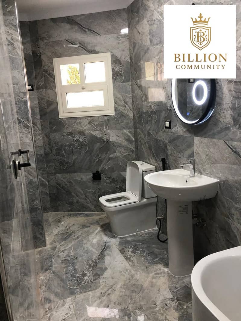 6 WhatsApp Image 2025-12-17 at 12.09. 17 PM. jpeg