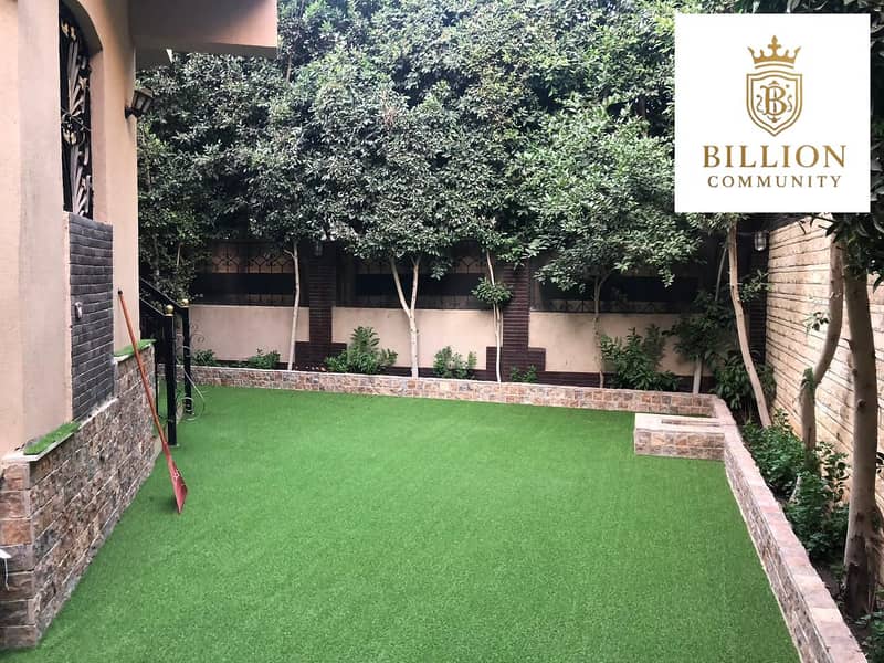 7 WhatsApp Image 2025-12-17 at 12.09. 25 PM. jpeg