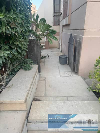 1 Bedroom Flat for Rent in New Cairo, Cairo - 1 - Copy. jpeg