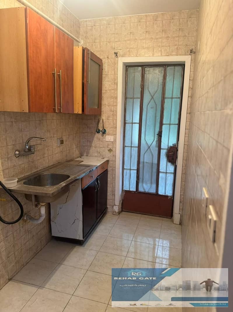 7 8e610a79-eafe-4869-930d-4a21d02716b7 - Copy. jpeg