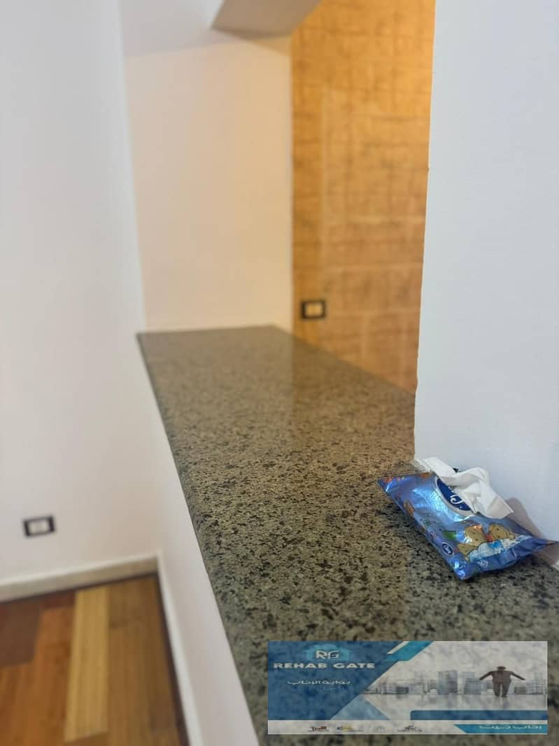 8 8f5ab157-5471-4959-8bc1-b9539480b534 - Copy. jpeg