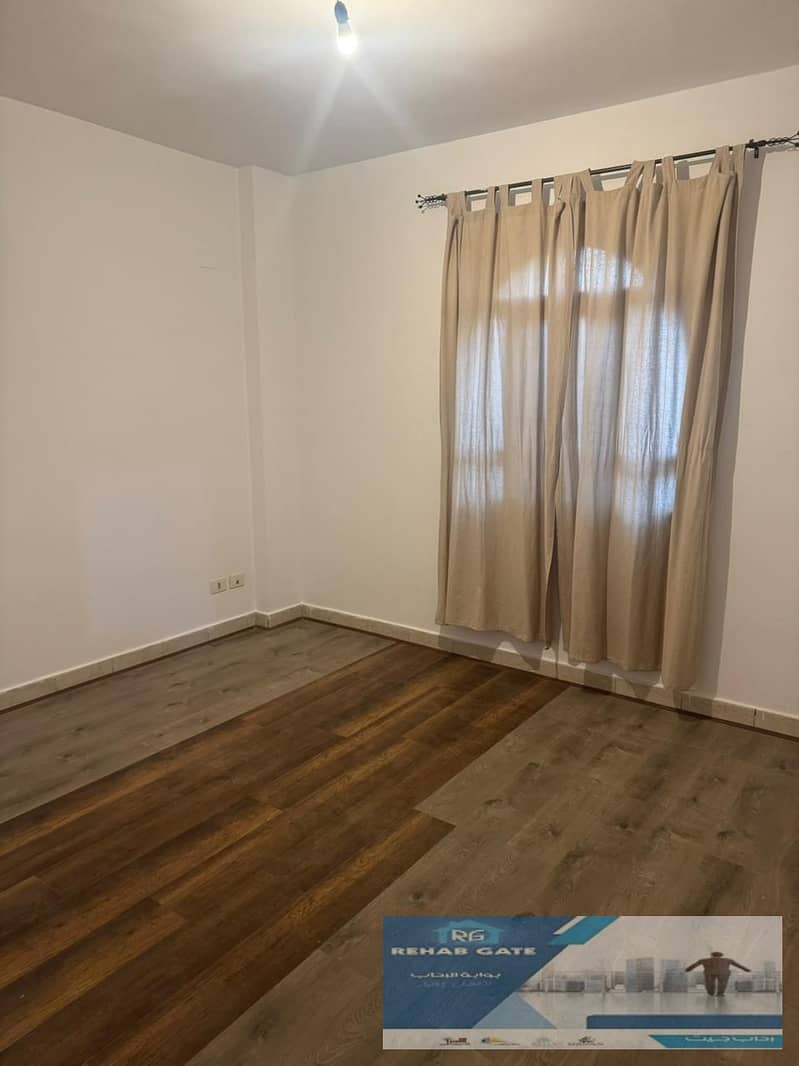 10 9f5ea610-f145-43f2-97fc-420b7326ed94 - Copy. jpeg