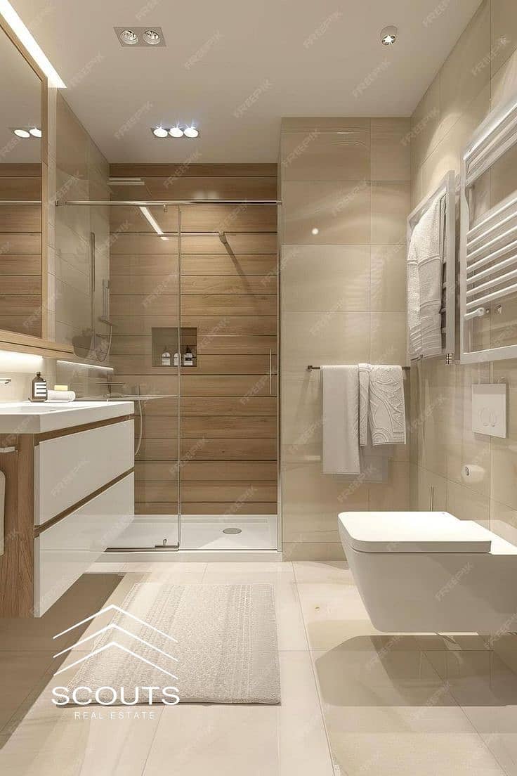 10 #deckrailingideas #deckdesign #exteriordecor…. jpg