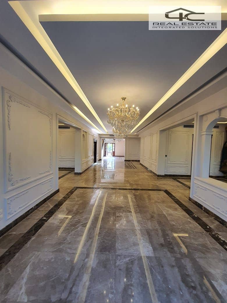 6 IMG-20251218-WA0055. jpg