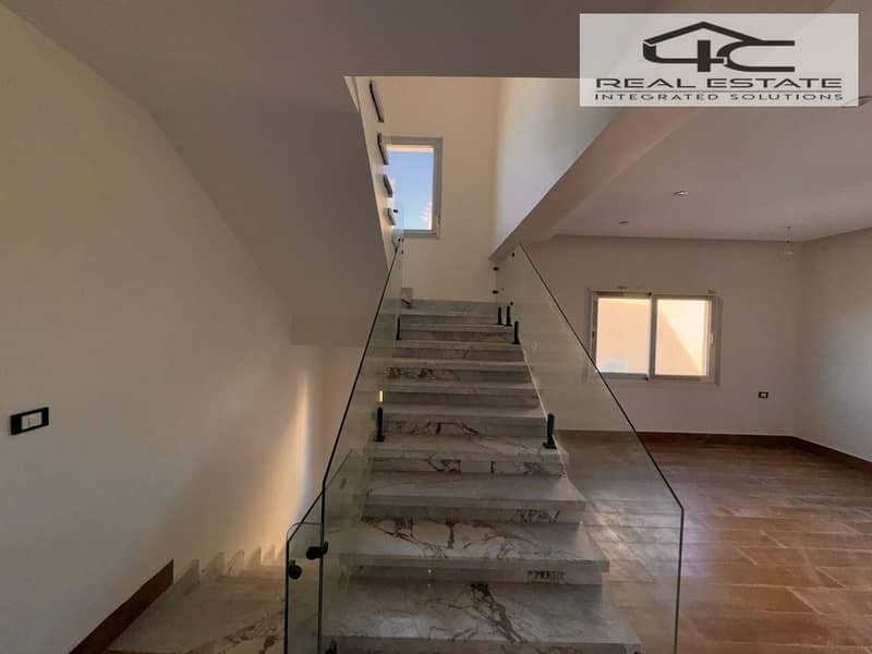 9 IMG-20251218-WA0053. jpg