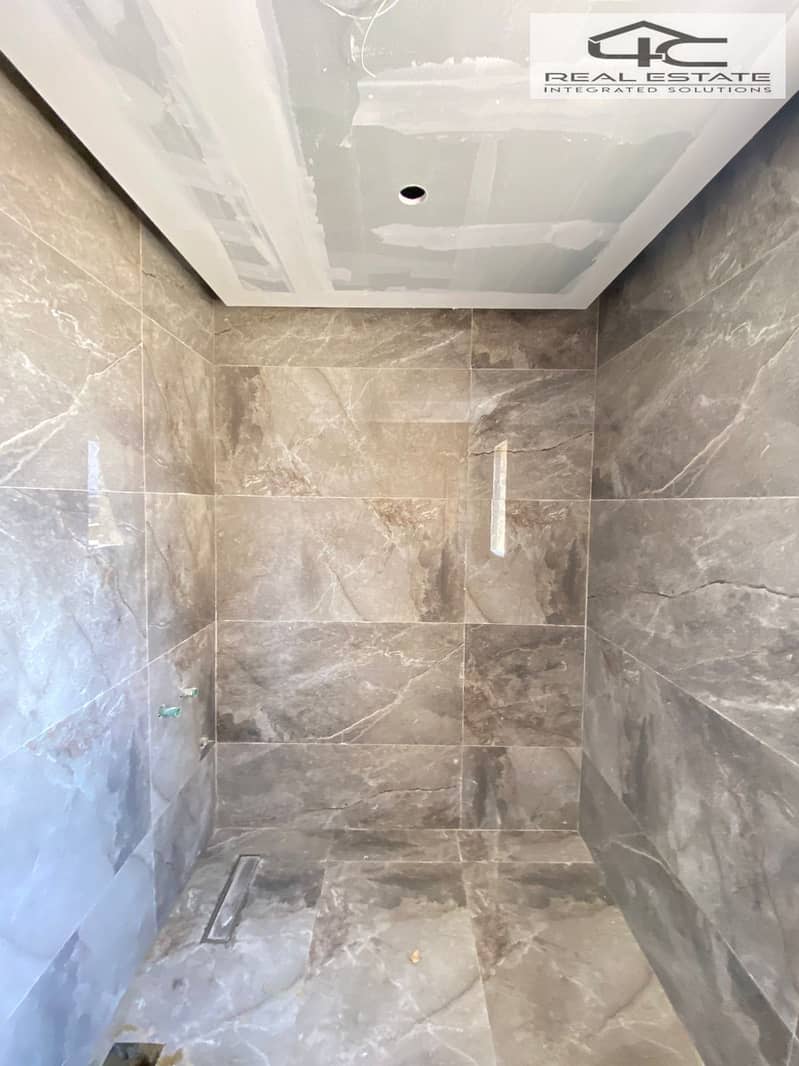 11 IMG-20251218-WA0054. jpg