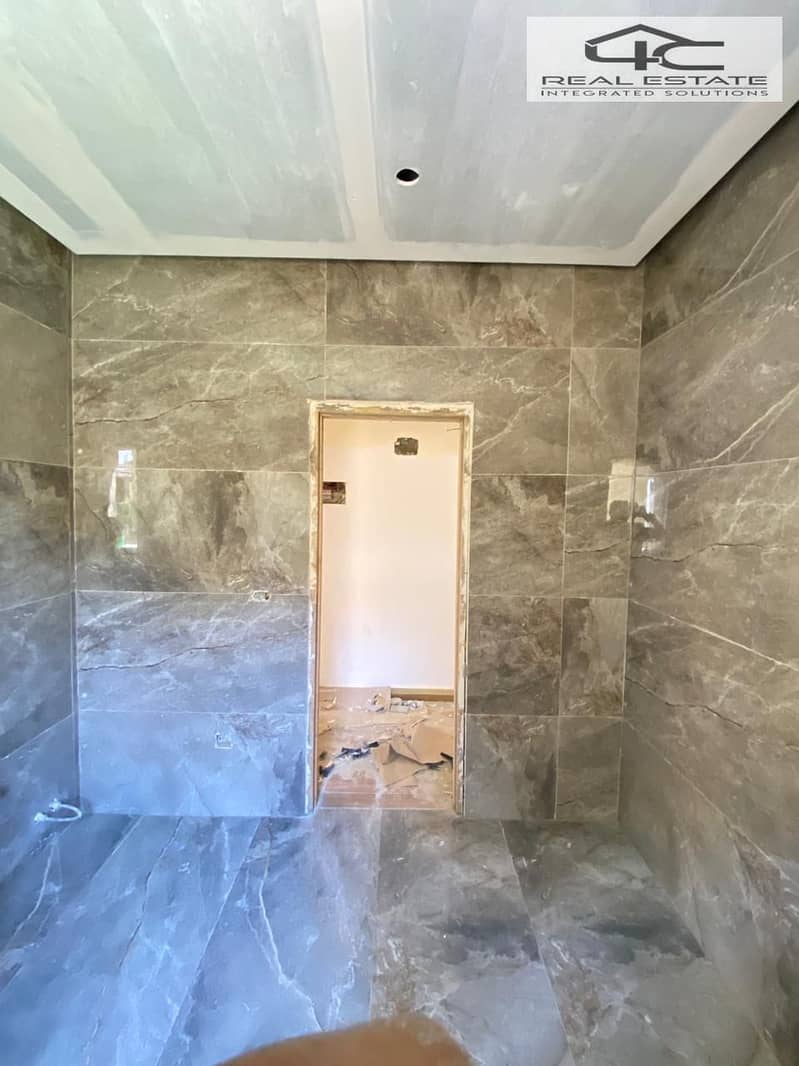 13 IMG-20251218-WA0058. jpg