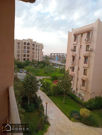 2 Bedroom Apartment for Sale in New Cairo, Cairo - WhatsApp Image 2025-10-16 at 1.38. 11 PM. jpeg
