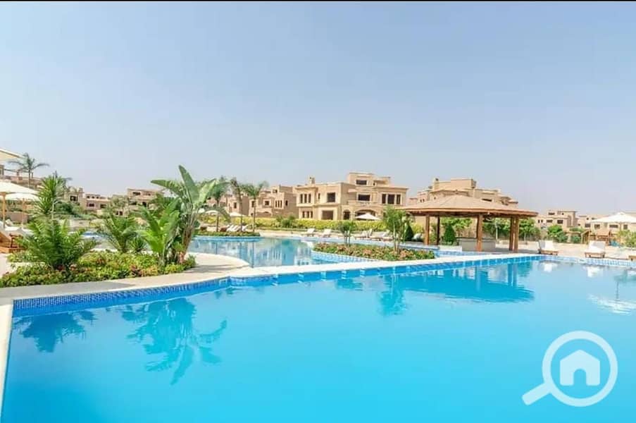 2 WhatsApp Image 2024-01-24 at 3.40. 54 PM (2). jpeg