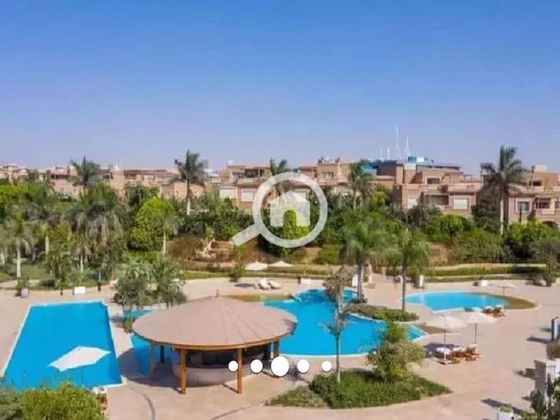 3 WhatsApp Image 2022-10-31 at 3.35. 52 PM_1920x1080_800x600. jpg