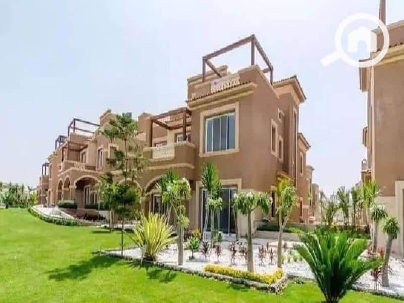 4 WhatsApp Image 2022-10-31 at 3.35. 53 PM (1)_1920x1080_800x600. jpg