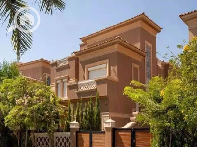 5 WhatsApp Image 2022-10-31 at 3.35. 53 PM_1920x1080_800x600. jpg