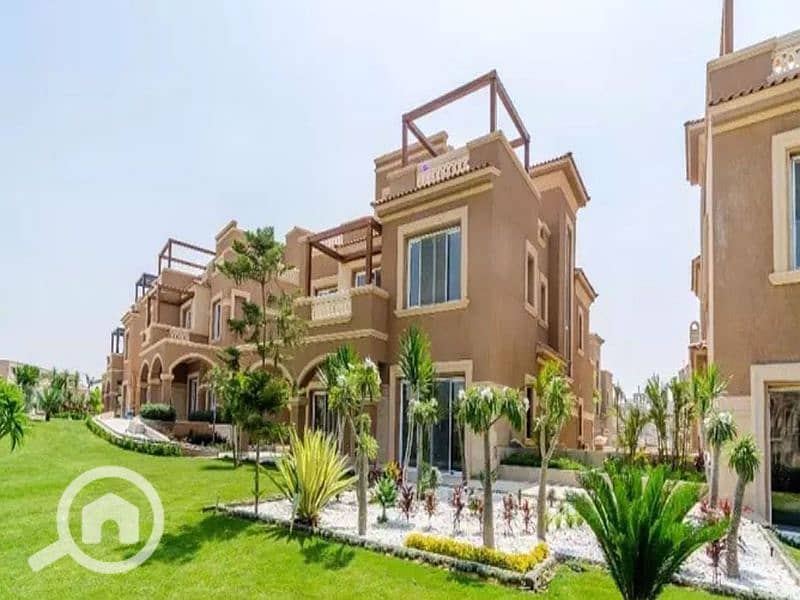 6 WhatsApp Image 2022-10-31 at 3.35. 54 PM (1)_1920x1080_800x600. jpg