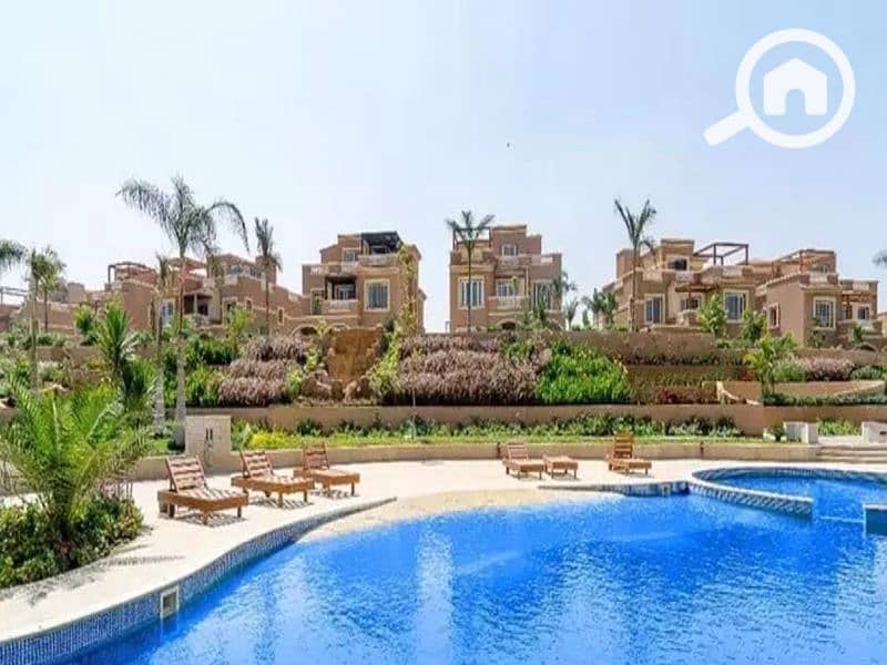 9 WhatsApp Image 2022-10-31 at 3.35. 54 PM_1920x1080_800x600. jpg