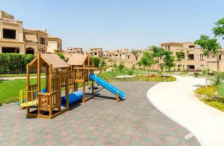 11 WhatsApp Image 2024-01-24 at 3.40. 54 PM (1). jpeg