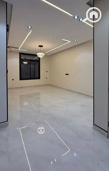 3 Bedroom Flat for Sale in Smoha, Alexandria - 2dc6c6c7-4ed2-4f4e-8c7c-37409e1e71ad. jpeg