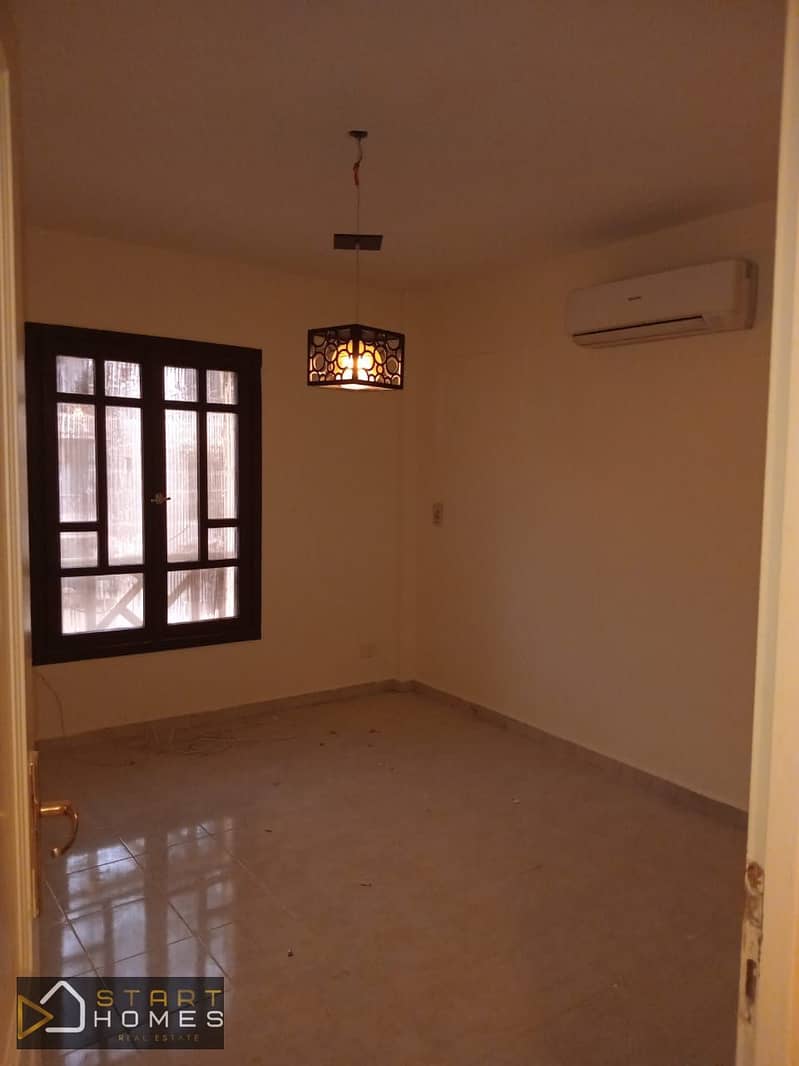 6 WhatsApp Image 2025-10-16 at 1.38. 07 PM. jpeg