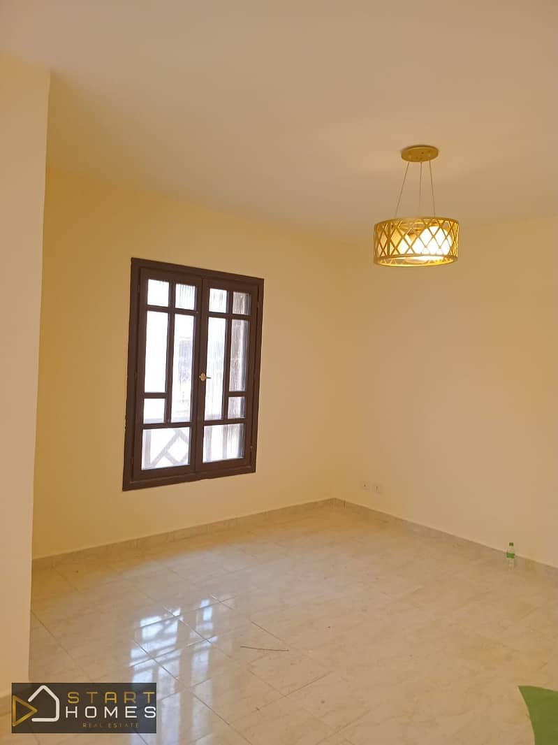 8 WhatsApp Image 2025-10-16 at 1.38. 09 PM. jpeg