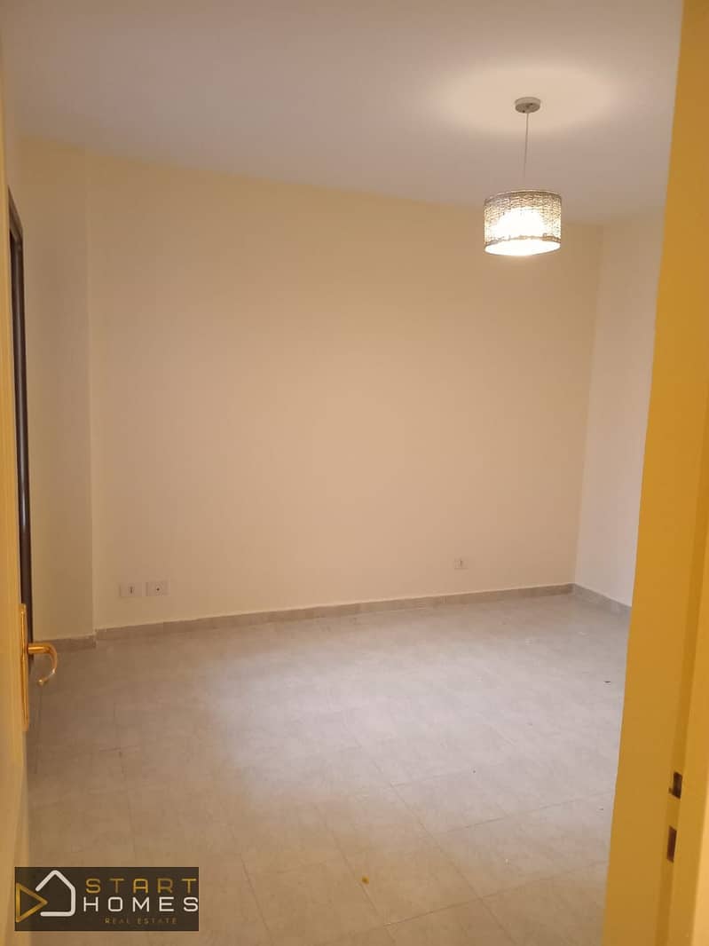 11 WhatsApp Image 2025-10-16 at 1.38. 10 PM (1). jpeg