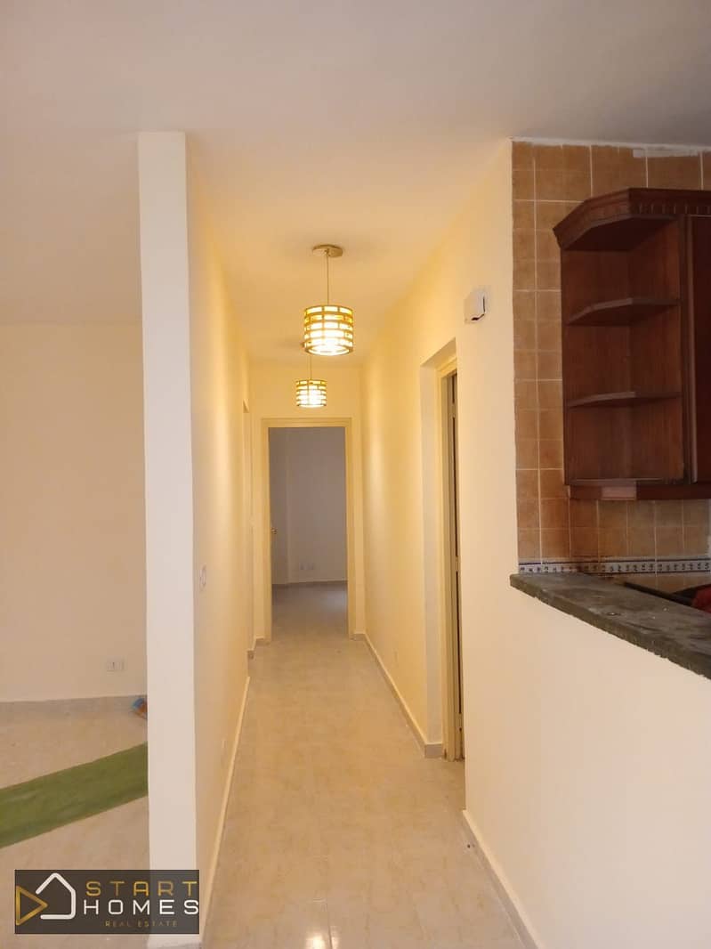 17 WhatsApp Image 2025-10-16 at 1.38. 08 PM. jpeg