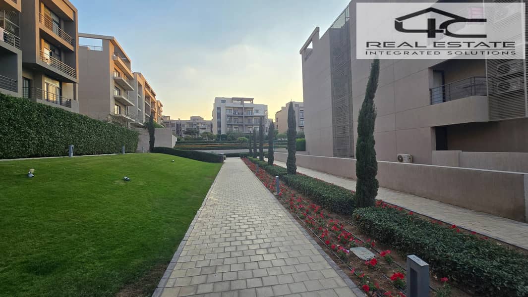 12 20251117_161810. jpg