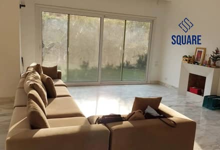 توين هاوس 5 غرف نوم للبيع في القاهرة الجديدة، القاهرة - 7364767-8504co. jpg