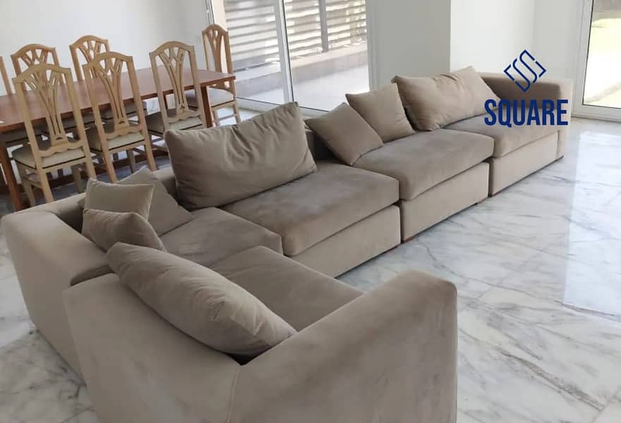 2 7364767-44bbdo. jpg