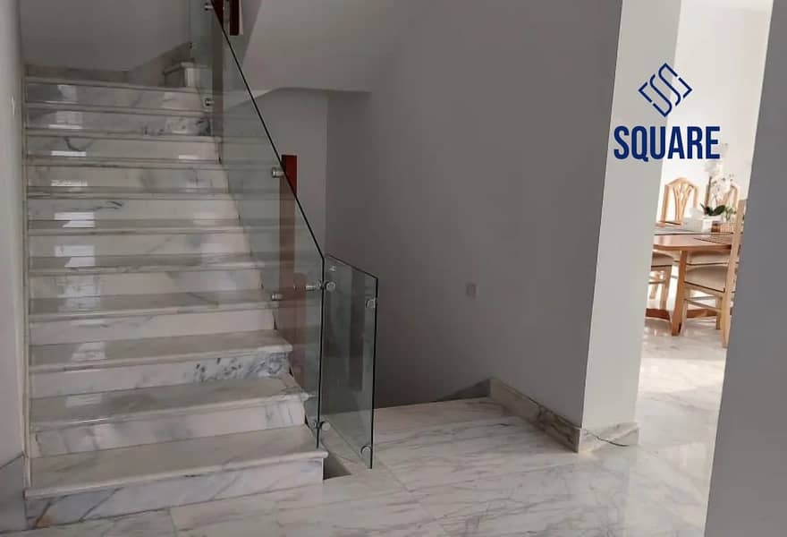 5 7364767-7fc6do. jpg