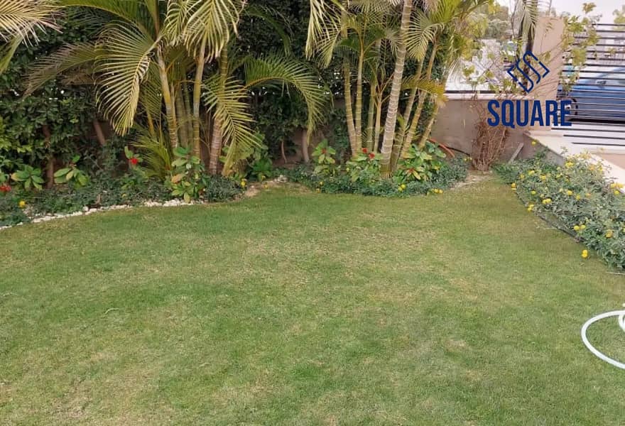 7 7364767-f21e2o. jpg