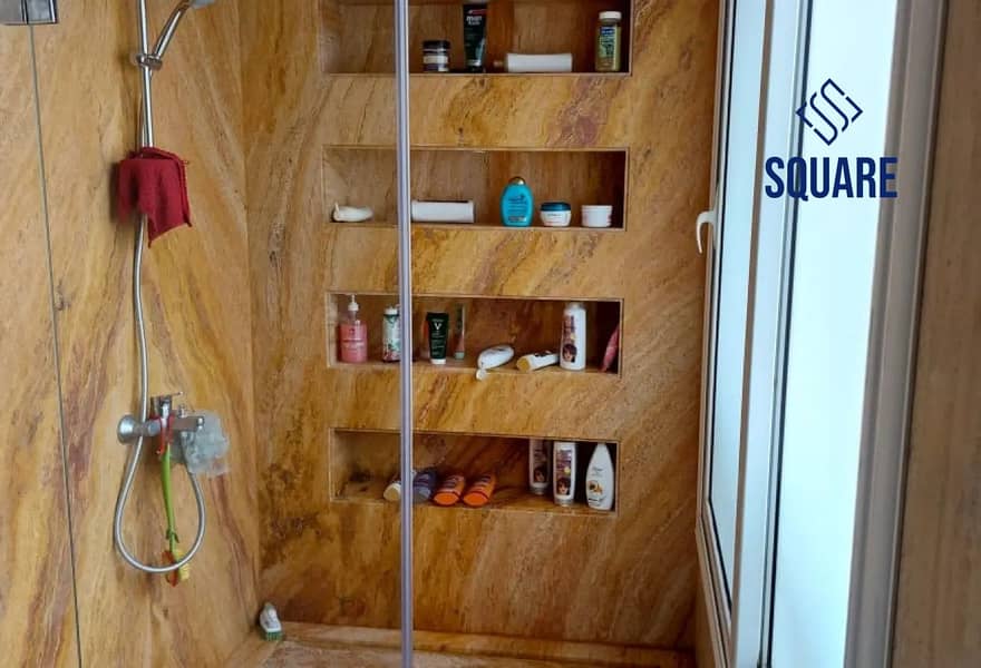 9 7364767-7bea1o. jpg