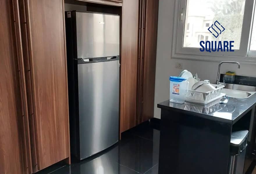 10 7364767-09be2o. jpg