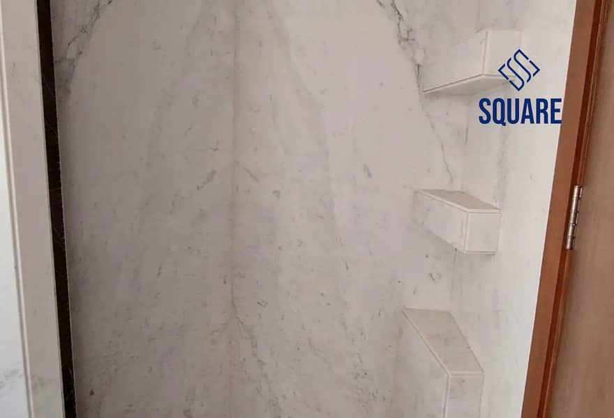 11 7364767-9b84fo. jpg