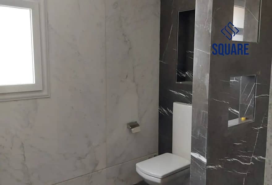 14 7364767-bcef9o. jpg